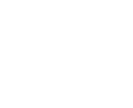 コンクリート住宅のMOLS