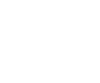 CASTLE SERIES