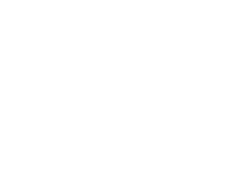 OFFICE SHOP